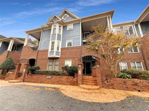 raleigh condos for rent|for rent by owner raleigh nc.